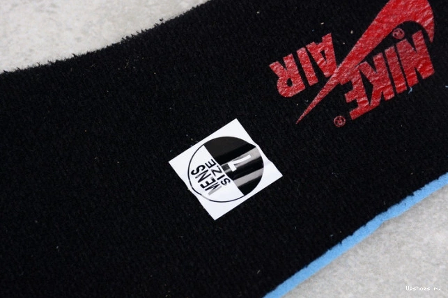 555088-063 “Bred 1 High Jordan Air OG Patent” 0401